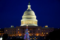U.S. Capitol