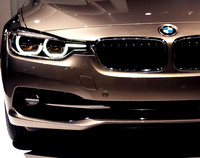 440i