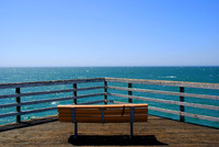 Pismo Beach