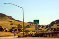 101 South