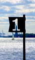 Statue of Liberty
