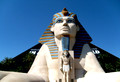 The Luxor