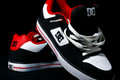DC Shoes