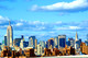 Manhattan