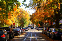 Georgetown