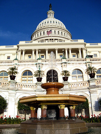 US Capital