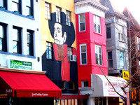 Adams Morgan