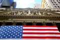 N.Y. Stock Exchange