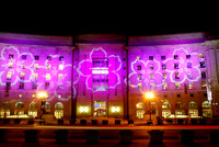 Ronald Reagan Building