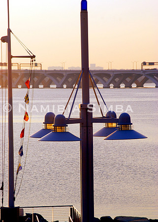 National Harbor