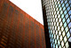 California Plaza