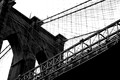 Brooklyn Bridge