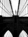 Brooklyn Bridge