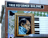 Duke Ellington