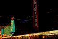 Apache/Binions