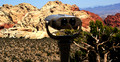 Red Rock Canyon