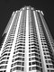 US Bank Building