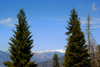 Kings Canyon
