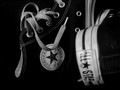 Chucks