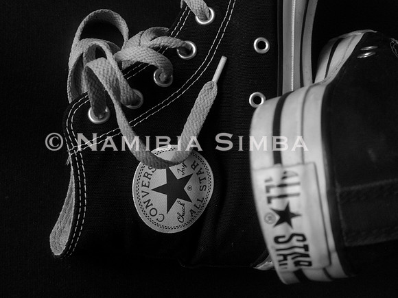 Chucks