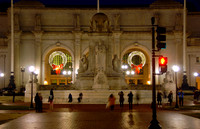 Union Station