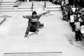 Maloof Money Cup Washington, D.C.