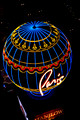 The Paris Hotel
