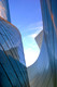 Walt Disney Concert Hall