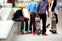 Sk8