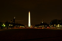 National Mall