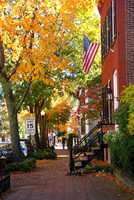 Georgetown