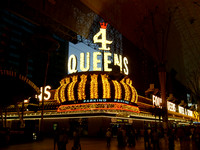 Las Vegas
