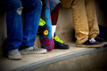 Skate Shoes