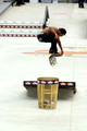 Maloof Money Cup Washington, D.C.