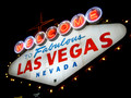 Welcome Sign