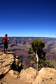 The Grand Canyon