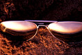 Aviators