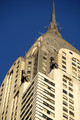 Chrysler Building
