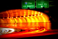 Pacific Coast Highway