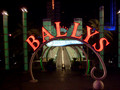 Ballys