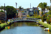 Venice Canals