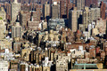 Upper East Side