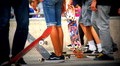 Venice Beach Skate Park