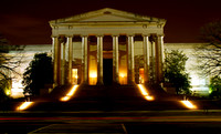 National Gallery of Art
