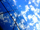 Reflection