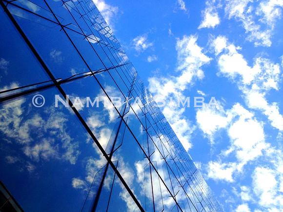 Reflection