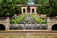 Meridian Hill Park