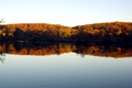 Potomac River