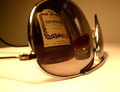 Hennessy