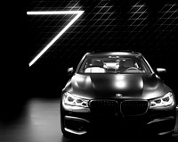 7 Series